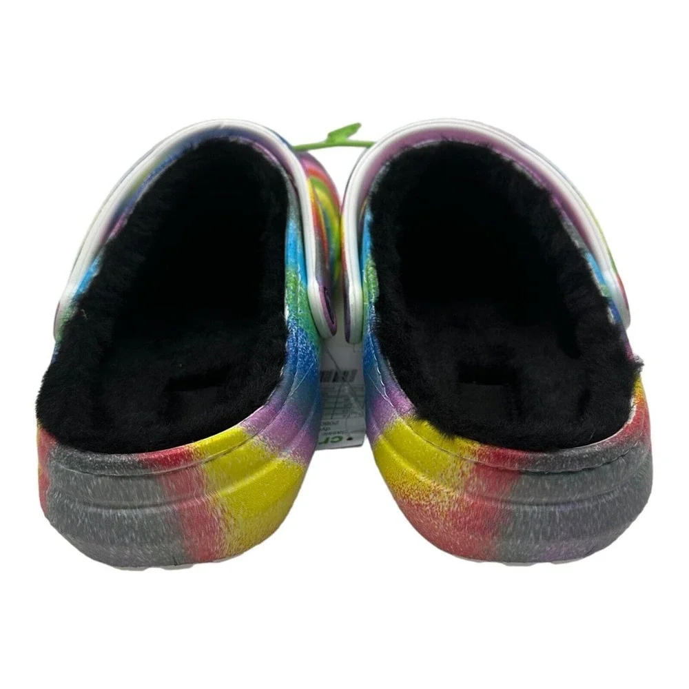 CROCS shoes classic